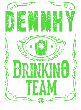 https://s3.us-west-1.wasabisys.com/ecart-content/stpatricksdaytee.com/overlays/185/230/18523042.png img