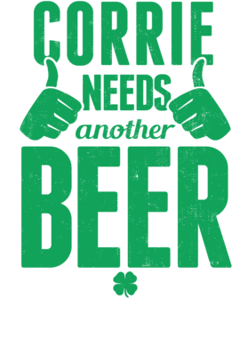 https://s3.us-west-1.wasabisys.com/ecart-content/stpatricksdaytee.com/overlays/185/230/18523043.png img