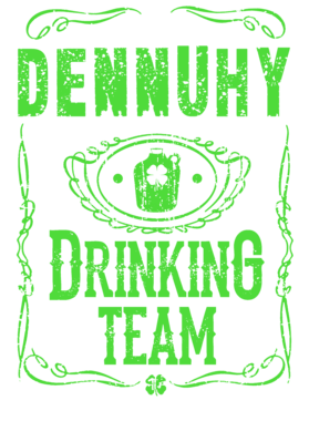 https://s3.us-west-1.wasabisys.com/ecart-content/stpatricksdaytee.com/overlays/185/231/18523121.png img