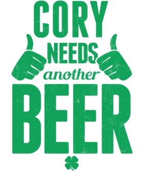 https://s3.us-west-1.wasabisys.com/ecart-content/stpatricksdaytee.com/overlays/185/231/18523147.png img