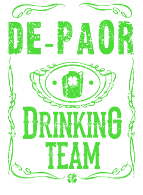 https://s3.us-west-1.wasabisys.com/ecart-content/stpatricksdaytee.com/overlays/185/231/18523155.png img