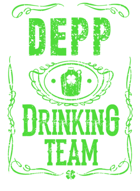 https://s3.us-west-1.wasabisys.com/ecart-content/stpatricksdaytee.com/overlays/185/231/18523176.png img