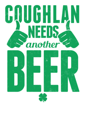 https://s3.us-west-1.wasabisys.com/ecart-content/stpatricksdaytee.com/overlays/185/232/18523206.png img