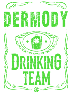 https://s3.us-west-1.wasabisys.com/ecart-content/stpatricksdaytee.com/overlays/185/232/18523215.png img