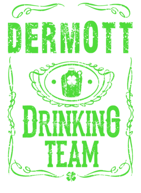 https://s3.us-west-1.wasabisys.com/ecart-content/stpatricksdaytee.com/overlays/185/232/18523255.png img