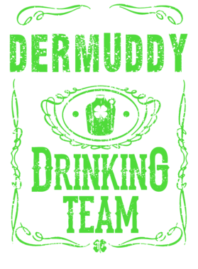 https://s3.us-west-1.wasabisys.com/ecart-content/stpatricksdaytee.com/overlays/185/232/18523265.png img