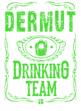 https://s3.us-west-1.wasabisys.com/ecart-content/stpatricksdaytee.com/overlays/185/232/18523275.png img
