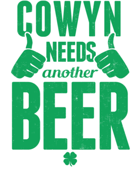 https://s3.us-west-1.wasabisys.com/ecart-content/stpatricksdaytee.com/overlays/185/233/18523308.png img