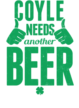 https://s3.us-west-1.wasabisys.com/ecart-content/stpatricksdaytee.com/overlays/185/233/18523330.png img