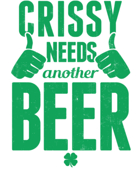 https://s3.us-west-1.wasabisys.com/ecart-content/stpatricksdaytee.com/overlays/185/234/18523462.png img