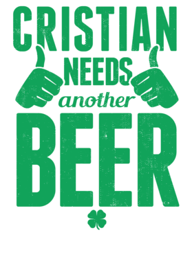 https://s3.us-west-1.wasabisys.com/ecart-content/stpatricksdaytee.com/overlays/185/235/18523503.png img