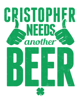 https://s3.us-west-1.wasabisys.com/ecart-content/stpatricksdaytee.com/overlays/185/236/18523649.png img