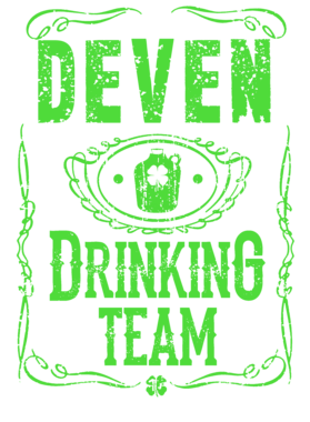 https://s3.us-west-1.wasabisys.com/ecart-content/stpatricksdaytee.com/overlays/185/237/18523737.png img