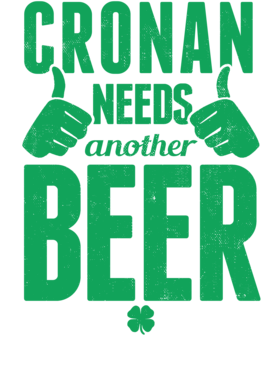 https://s3.us-west-1.wasabisys.com/ecart-content/stpatricksdaytee.com/overlays/185/237/18523744.png img