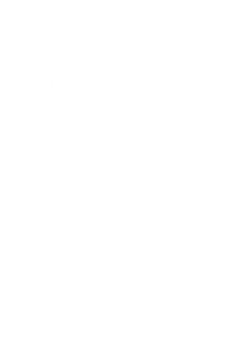 https://s3.us-west-1.wasabisys.com/ecart-content/stpatricksdaytee.com/overlays/185/237/18523755.png img
