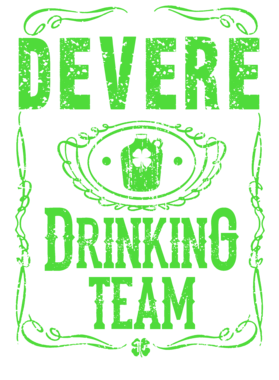 https://s3.us-west-1.wasabisys.com/ecart-content/stpatricksdaytee.com/overlays/185/237/18523764.png img