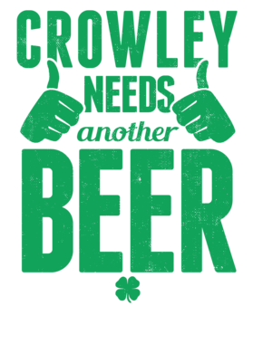 https://s3.us-west-1.wasabisys.com/ecart-content/stpatricksdaytee.com/overlays/185/237/18523768.png img