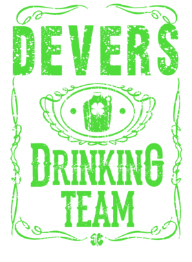 https://s3.us-west-1.wasabisys.com/ecart-content/stpatricksdaytee.com/overlays/185/237/18523779.png img