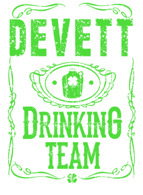 https://s3.us-west-1.wasabisys.com/ecart-content/stpatricksdaytee.com/overlays/185/237/18523792.png img