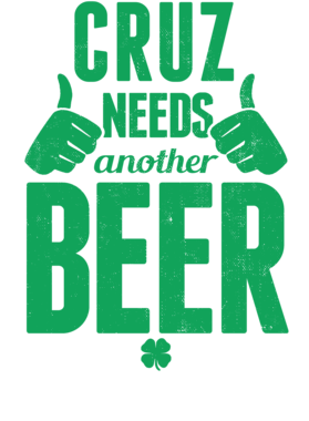https://s3.us-west-1.wasabisys.com/ecart-content/stpatricksdaytee.com/overlays/185/238/18523802.png img