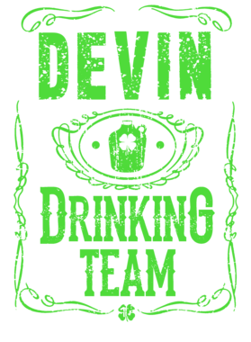 https://s3.us-west-1.wasabisys.com/ecart-content/stpatricksdaytee.com/overlays/185/238/18523820.png img