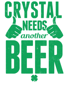 https://s3.us-west-1.wasabisys.com/ecart-content/stpatricksdaytee.com/overlays/185/238/18523823.png img