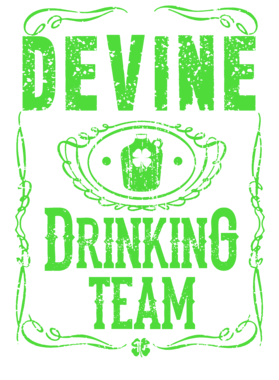 https://s3.us-west-1.wasabisys.com/ecart-content/stpatricksdaytee.com/overlays/185/238/18523835.png img