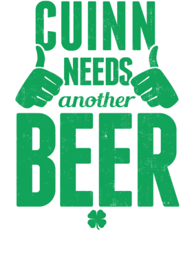 https://s3.us-west-1.wasabisys.com/ecart-content/stpatricksdaytee.com/overlays/185/238/18523862.png img