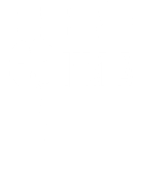 https://s3.us-west-1.wasabisys.com/ecart-content/stpatricksdaytee.com/overlays/185/238/18523874.png img