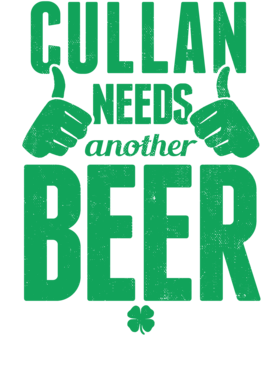 https://s3.us-west-1.wasabisys.com/ecart-content/stpatricksdaytee.com/overlays/185/238/18523881.png img