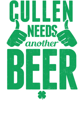 https://s3.us-west-1.wasabisys.com/ecart-content/stpatricksdaytee.com/overlays/185/238/18523899.png img