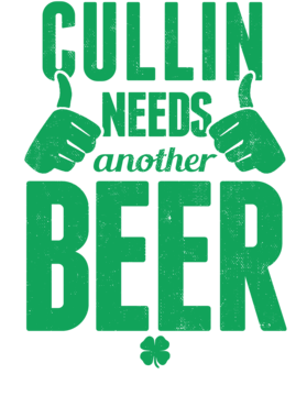 https://s3.us-west-1.wasabisys.com/ecart-content/stpatricksdaytee.com/overlays/185/239/18523920.png img