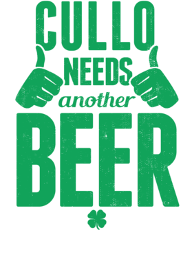 https://s3.us-west-1.wasabisys.com/ecart-content/stpatricksdaytee.com/overlays/185/239/18523938.png img