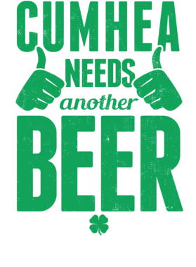 https://s3.us-west-1.wasabisys.com/ecart-content/stpatricksdaytee.com/overlays/185/239/18523976.png img
