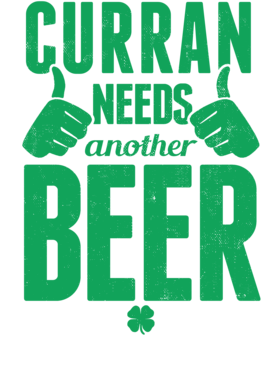 https://s3.us-west-1.wasabisys.com/ecart-content/stpatricksdaytee.com/overlays/185/239/18523997.png img