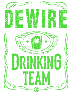 https://s3.us-west-1.wasabisys.com/ecart-content/stpatricksdaytee.com/overlays/185/239/18523998.png img