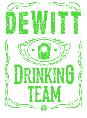 https://s3.us-west-1.wasabisys.com/ecart-content/stpatricksdaytee.com/overlays/185/240/18524012.png img
