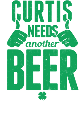 https://s3.us-west-1.wasabisys.com/ecart-content/stpatricksdaytee.com/overlays/185/240/18524016.png img