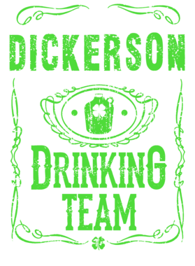 https://s3.us-west-1.wasabisys.com/ecart-content/stpatricksdaytee.com/overlays/185/240/18524093.png img