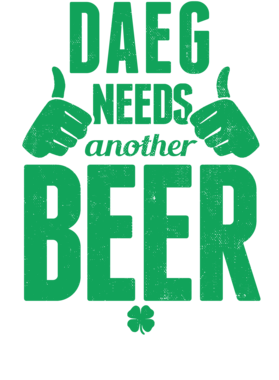 https://s3.us-west-1.wasabisys.com/ecart-content/stpatricksdaytee.com/overlays/185/240/18524095.png img