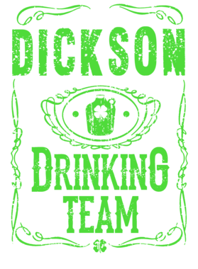 https://s3.us-west-1.wasabisys.com/ecart-content/stpatricksdaytee.com/overlays/185/241/18524108.png img