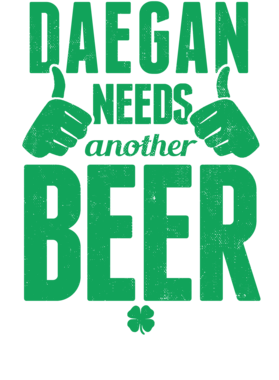 https://s3.us-west-1.wasabisys.com/ecart-content/stpatricksdaytee.com/overlays/185/241/18524115.png img