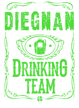 https://s3.us-west-1.wasabisys.com/ecart-content/stpatricksdaytee.com/overlays/185/241/18524129.png img