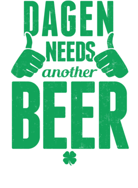 https://s3.us-west-1.wasabisys.com/ecart-content/stpatricksdaytee.com/overlays/185/241/18524132.png img