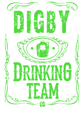 https://s3.us-west-1.wasabisys.com/ecart-content/stpatricksdaytee.com/overlays/185/242/18524200.png img