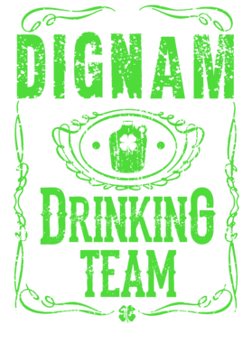 https://s3.us-west-1.wasabisys.com/ecart-content/stpatricksdaytee.com/overlays/185/242/18524214.png img