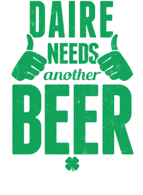 https://s3.us-west-1.wasabisys.com/ecart-content/stpatricksdaytee.com/overlays/185/242/18524229.png img