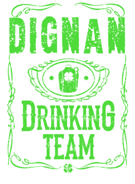 https://s3.us-west-1.wasabisys.com/ecart-content/stpatricksdaytee.com/overlays/185/242/18524238.png img