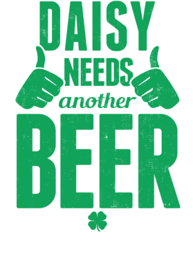 https://s3.us-west-1.wasabisys.com/ecart-content/stpatricksdaytee.com/overlays/185/242/18524247.png img