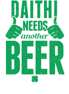 https://s3.us-west-1.wasabisys.com/ecart-content/stpatricksdaytee.com/overlays/185/242/18524260.png img